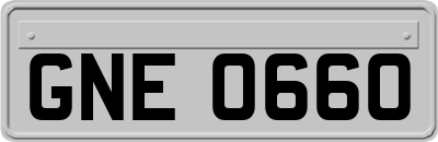 GNE0660