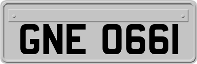 GNE0661