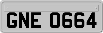GNE0664