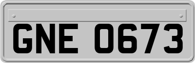GNE0673