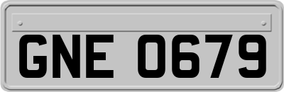 GNE0679