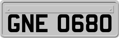 GNE0680