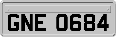 GNE0684