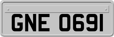 GNE0691