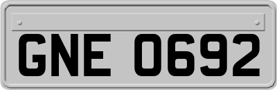 GNE0692