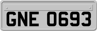 GNE0693