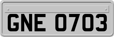 GNE0703