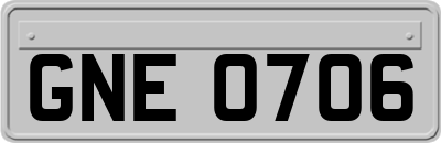 GNE0706