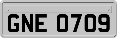 GNE0709