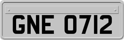 GNE0712