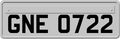 GNE0722