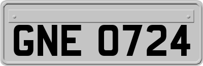 GNE0724
