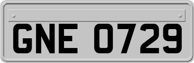 GNE0729