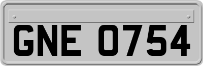 GNE0754