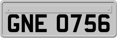 GNE0756