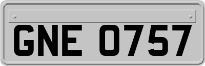 GNE0757