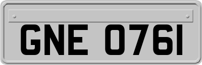 GNE0761