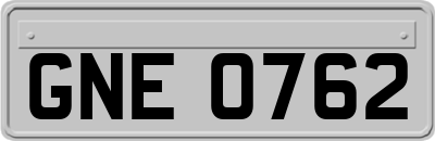 GNE0762