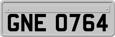 GNE0764