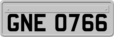GNE0766