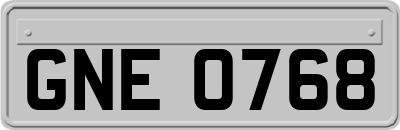 GNE0768