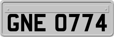 GNE0774