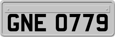 GNE0779