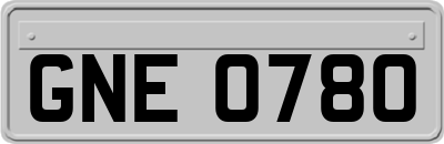 GNE0780