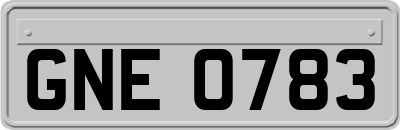 GNE0783