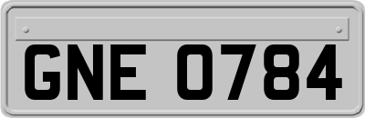 GNE0784