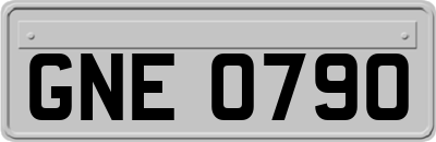 GNE0790