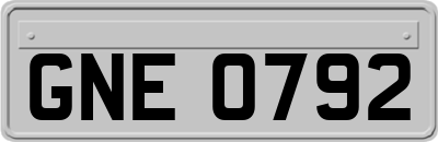 GNE0792