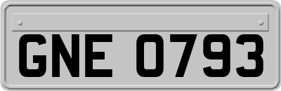 GNE0793