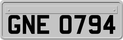 GNE0794