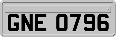 GNE0796