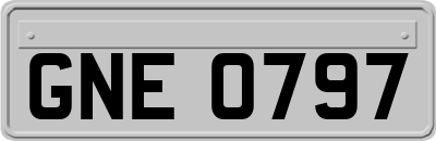 GNE0797