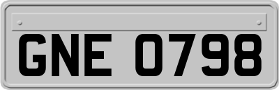 GNE0798