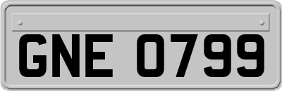 GNE0799