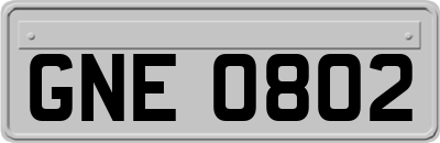 GNE0802