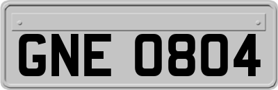 GNE0804
