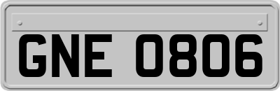 GNE0806