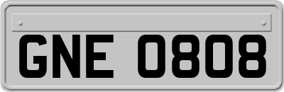 GNE0808