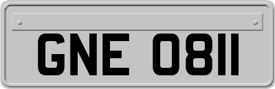 GNE0811