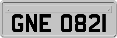 GNE0821