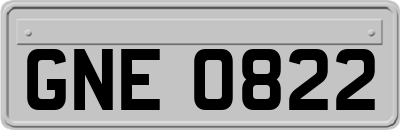 GNE0822