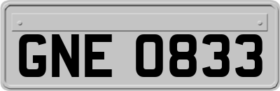 GNE0833