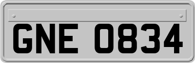GNE0834