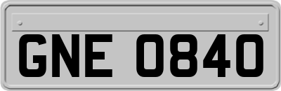GNE0840