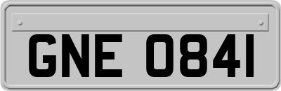GNE0841