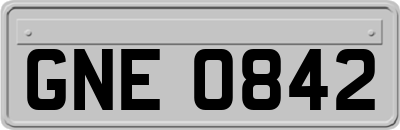 GNE0842